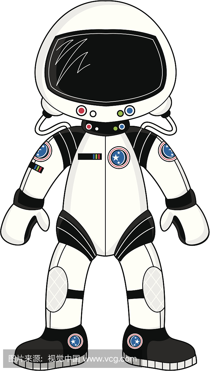 宇航员,航天员,太空人,宇宙航行员