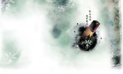 古风背景素材的搜索结果_百度图片搜索 - anu-30kb