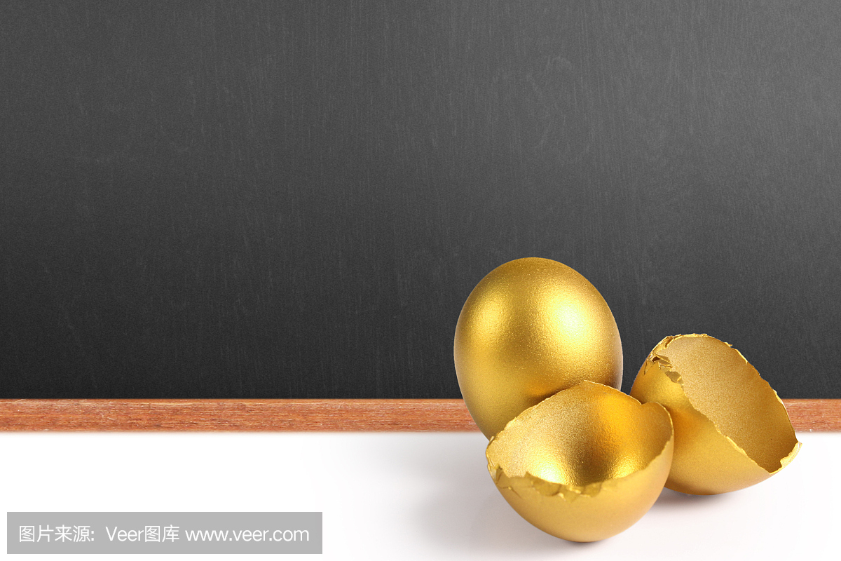 黄金,泰国,储蓄,水平画幅