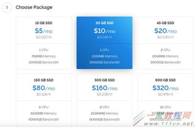 Vultr VPS主机自定义安装英文Windows XP系统 Vultr VPS主机自定义安装英文Windows XP系统