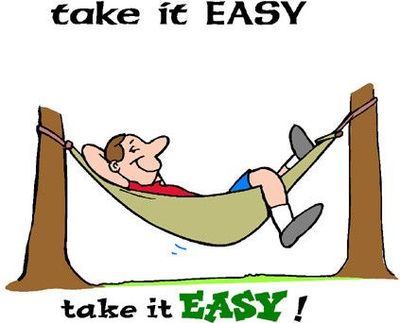 英语培训中心盐城 ></p></a> 英语单词谐音笑话 搞笑单词谐音  漫画歌fly歌词