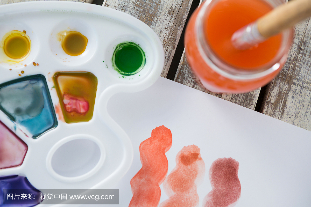 丙烯酸颜料,丙烯,丙酸,丙烯酸