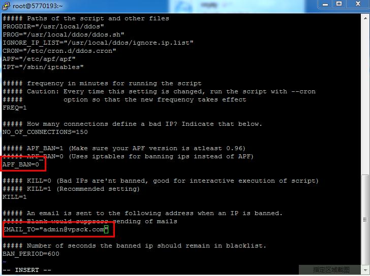 linux系统防火墙设置_linux系统双显示器设置_linux系统环境变量设置