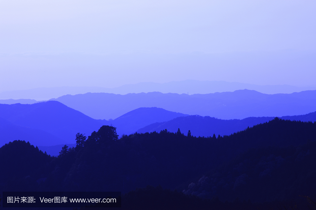 高野山,高野港市,提现山县,本州岛西南岸大山翼龙贷还能和歌吗图片
