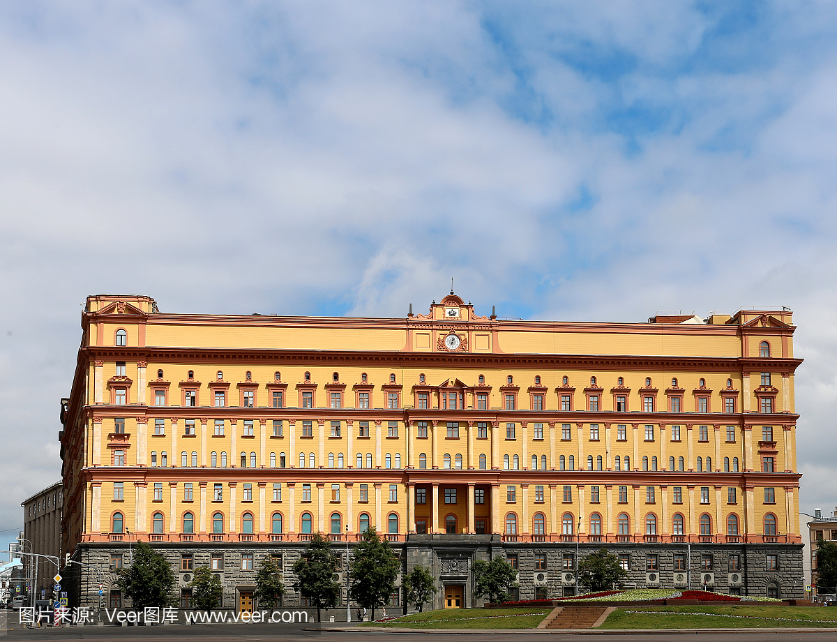 斯大林,史达林,约瑟夫·斯大林,约瑟夫·维萨里