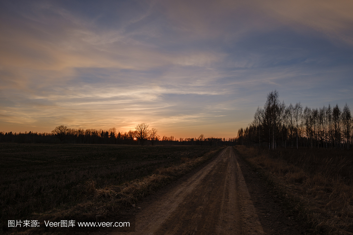 自然,指导,英文字母B,拉脱维亚