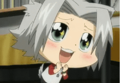 gif动态图片大全 搞笑动态图片笑死人 gif动图 很牛帮