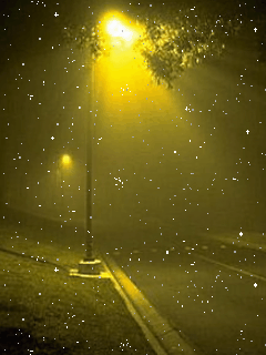 苹果手机动态壁纸