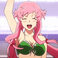 qq蠢萌女生卡通头像_卡通头像_qq头像大全 --163kb