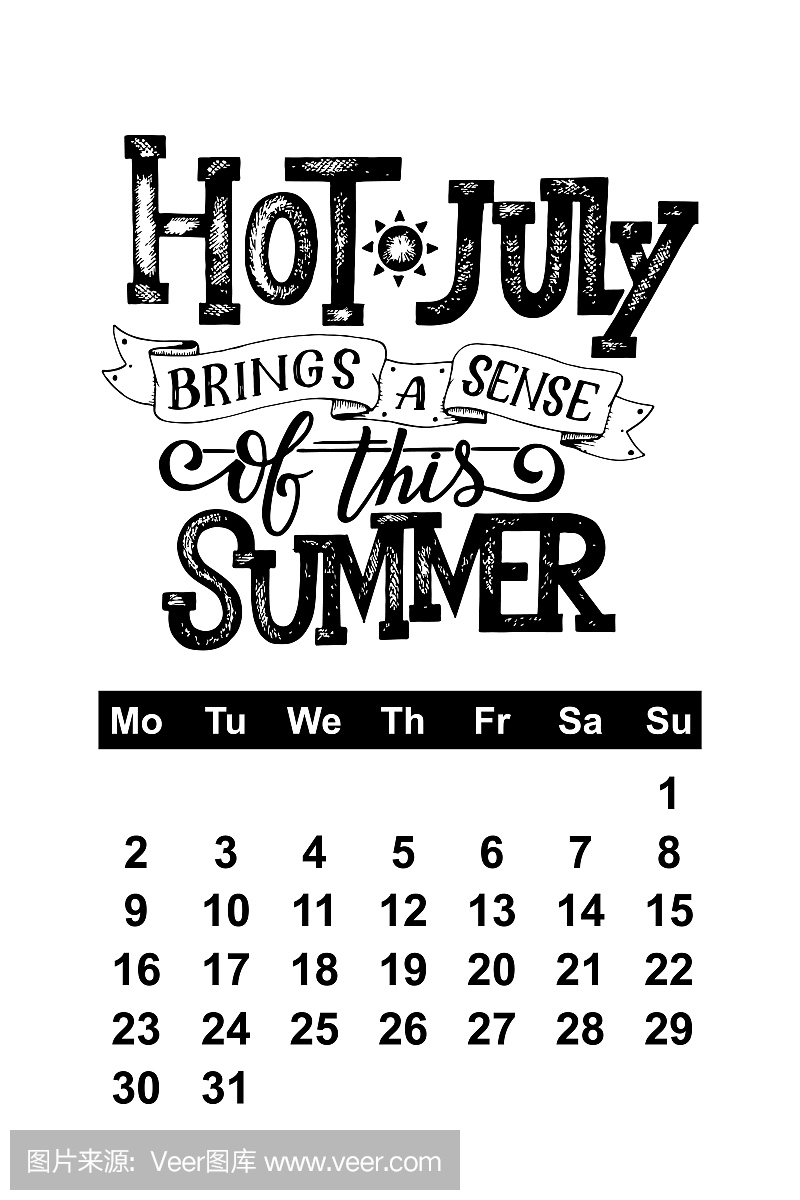 英语,英语语言,英文,星期