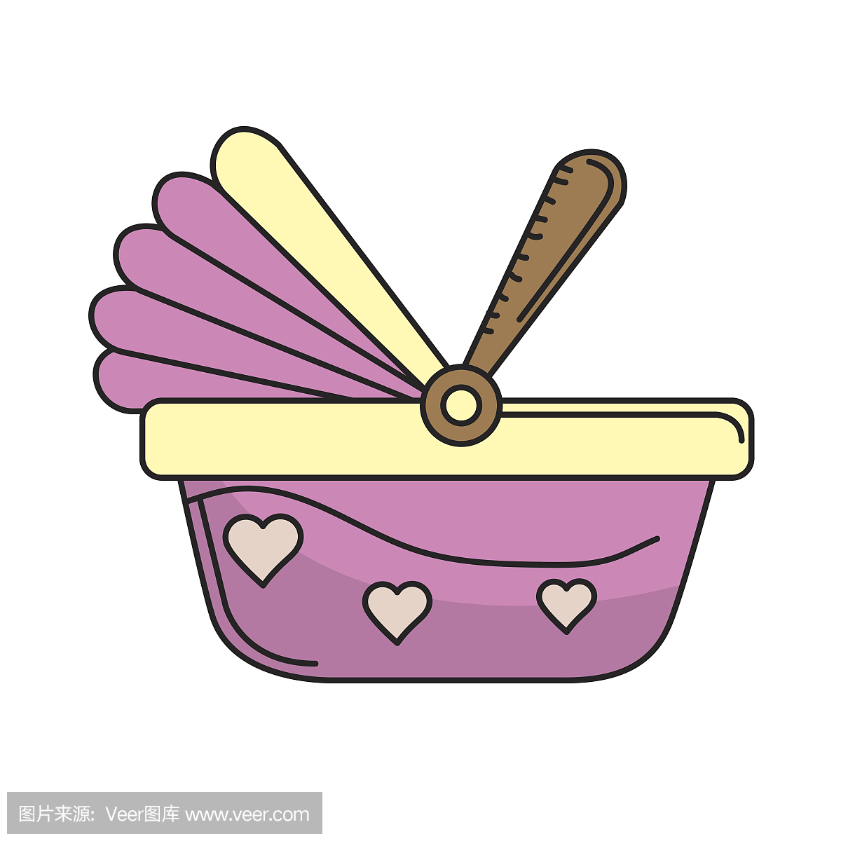 保姆,育儿嫂,带小孩,保育员