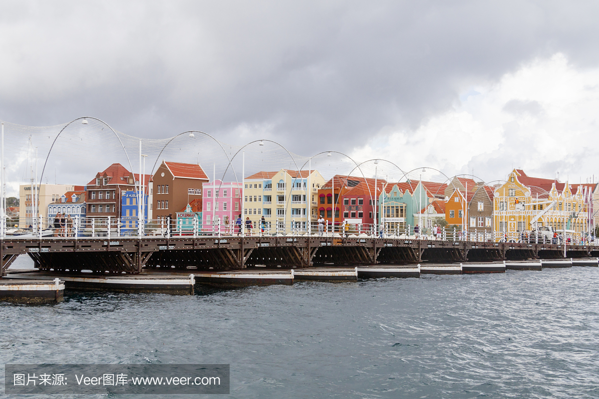 巴拿马运河,海港,热带气候,世界遗产