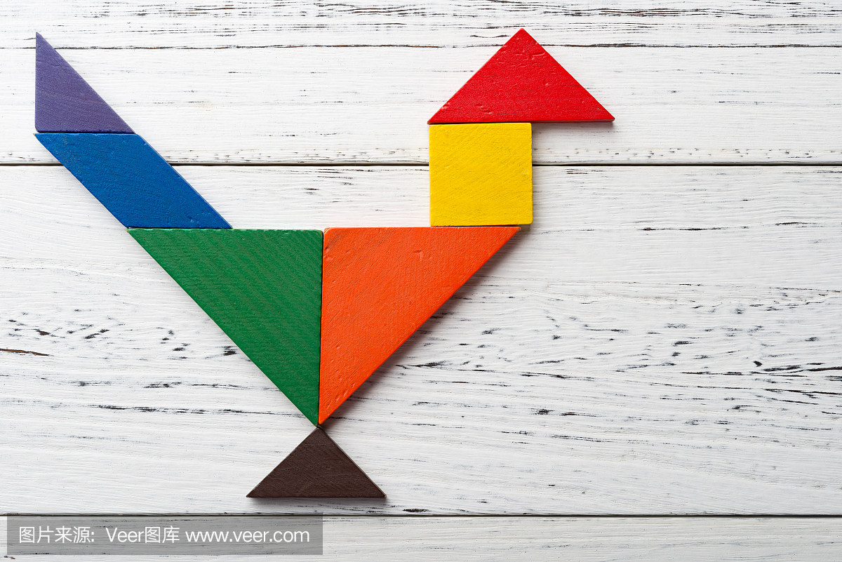 想象,想像力,假想,听觉