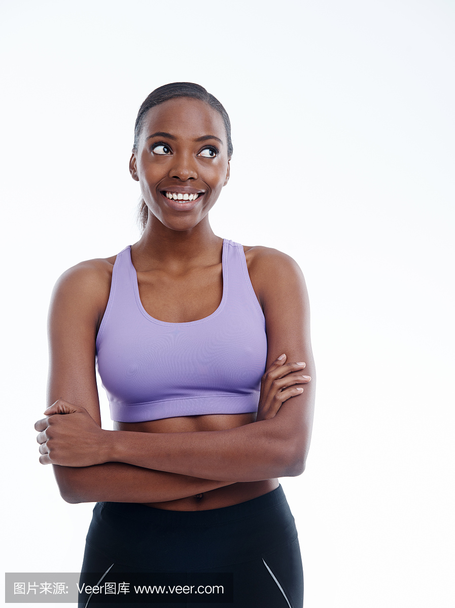 我想知道今天在健身房里应该做什么锻炼