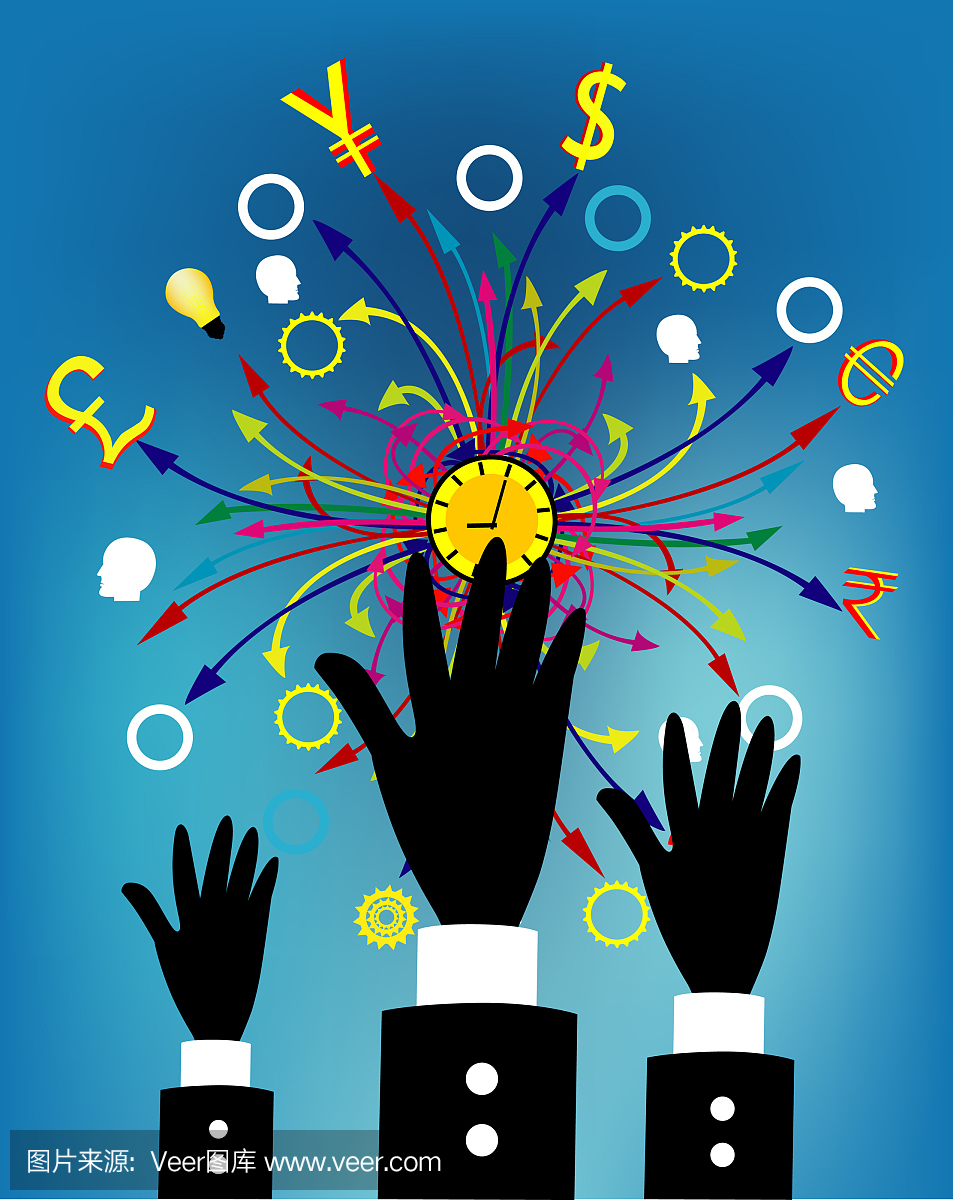 大于等于1分钟,长于1分钟,日元符号,日本货币单位