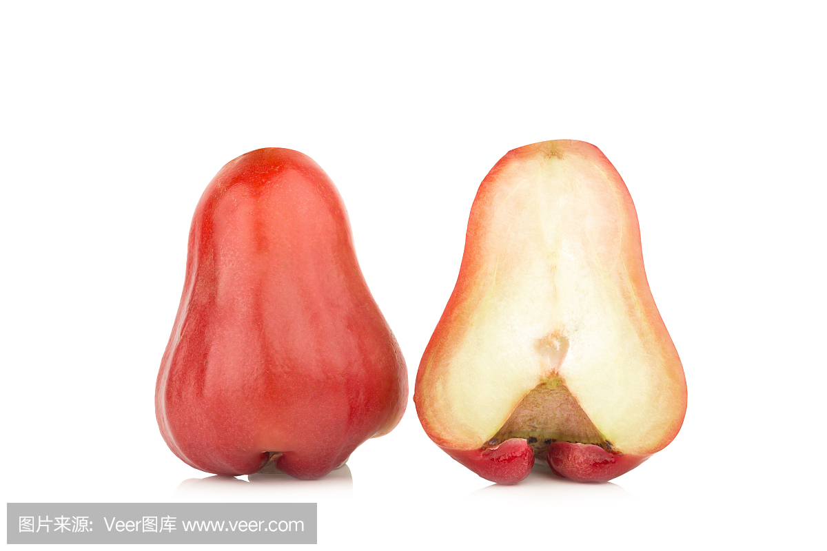 马抠慨岛,番石榴,翻石榴,芭乐