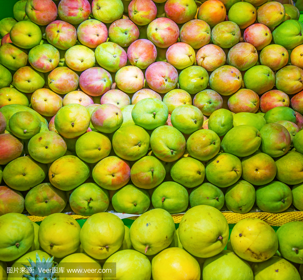季节性情绪失调,季节性情感障碍,素食,夏天