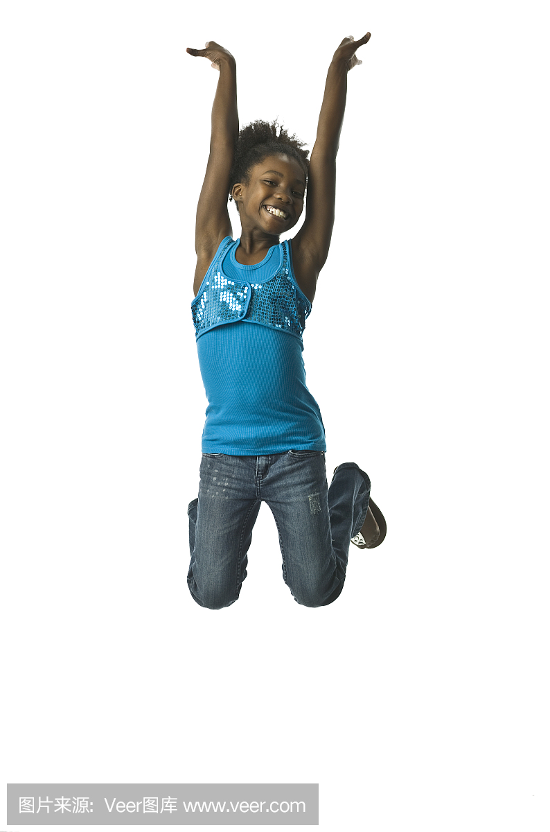 克里奥尔人,克里奥尔人民,非洲本土人,非洲当地