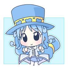 q版小恶魔与q版小天使_q版可爱小恶魔图片_钟-10kb