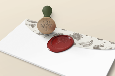 мой мир on Behance 无视雀念念采集到 мой мир on Behance 无视雀念念采集到