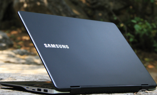 4k少女时代下载_少女时代4k壁纸_三星notebook 9 4k屏幕