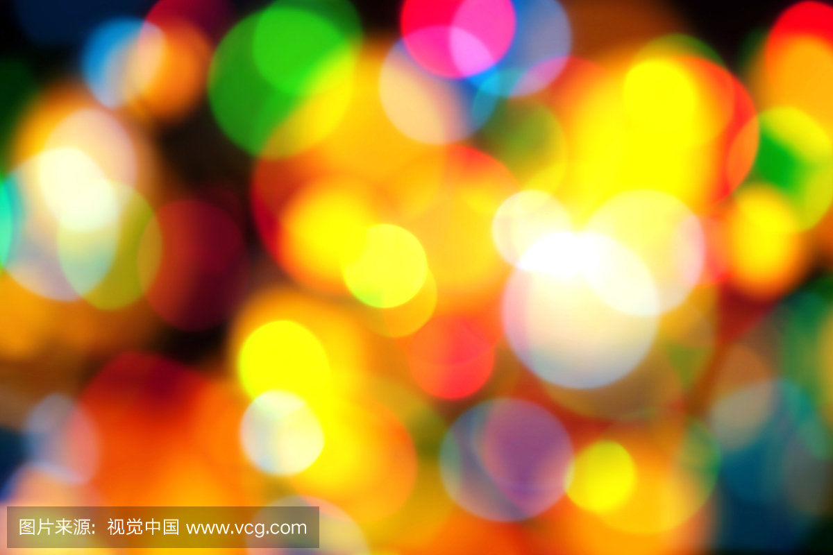 事件,英国,色彩鲜艳,背景