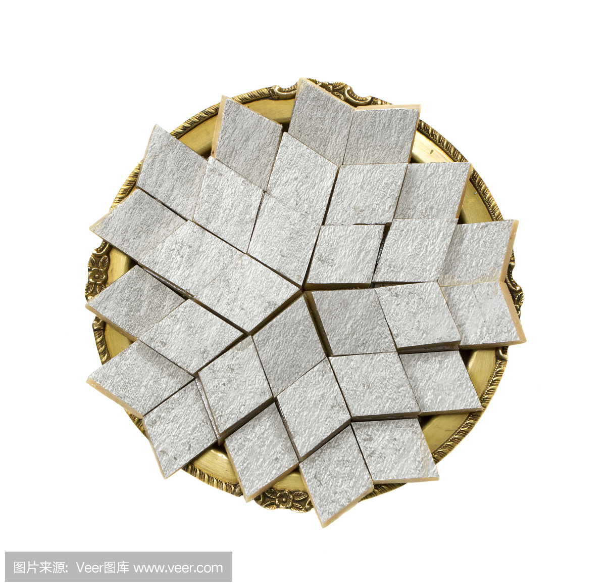 真人秀,网络直播,网红直播,直播