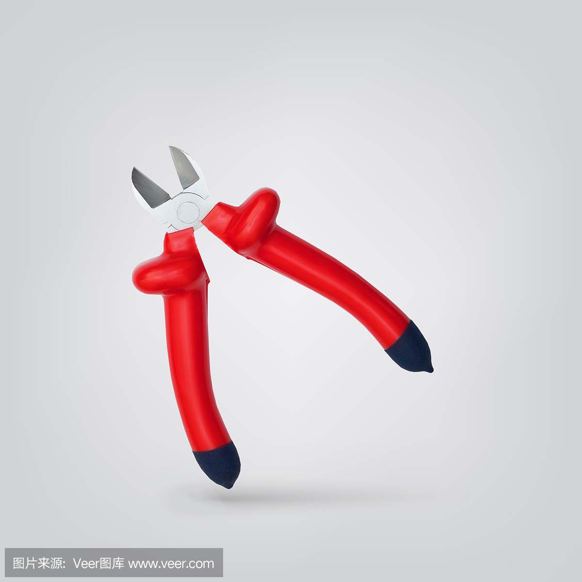 操作指南,操作说明小册子,制作小册子,安装手册