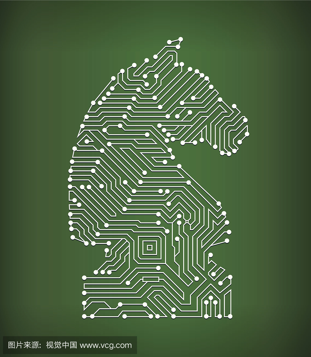 国际象棋,国际象棋游戏,西洋棋,国际像棋