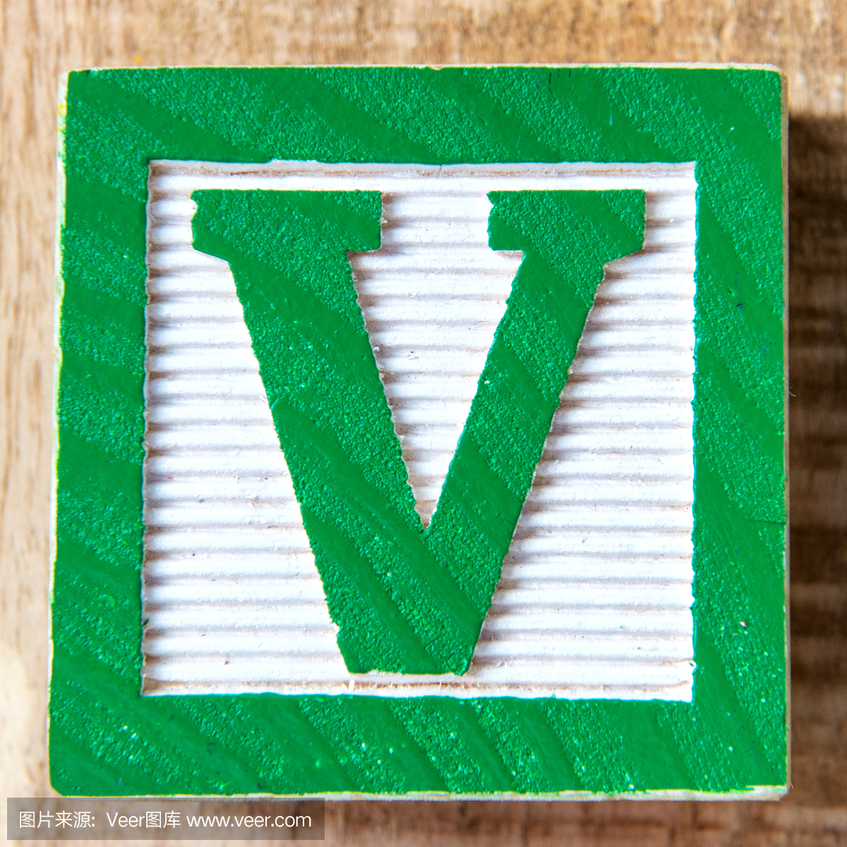 LetterV机械设计师考试报名图片
