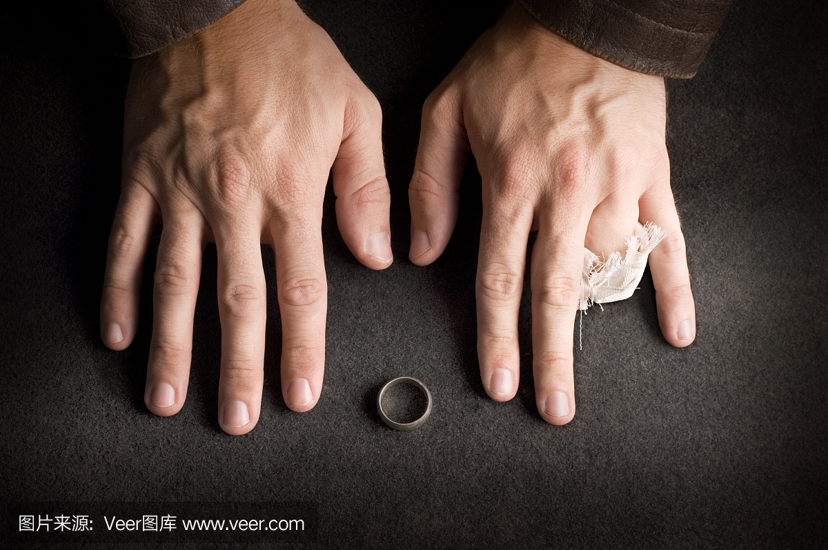 截肢,被截肢,被折肢者,被截肢者