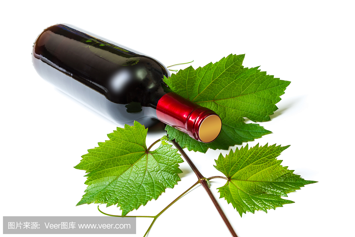 软木塞,酒瓶塞,香槟酒塞子,红酒塞