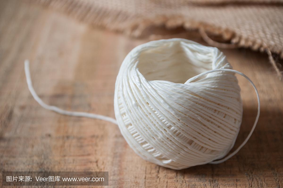 在木营养的串线轴三庆背景燕麦巧克力图片