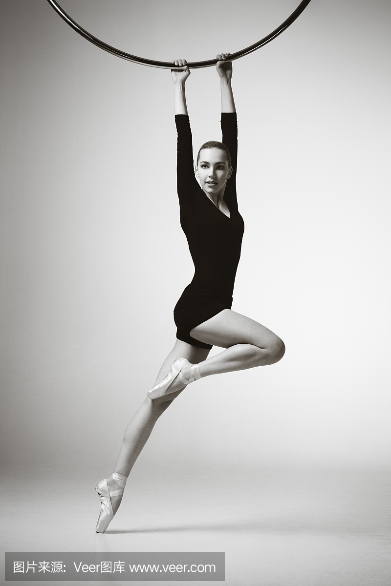 芭蕾鞋,芭蕾硬鞋,足尖鞋,芭蕾舞鞋