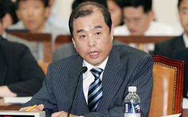 点击查看源网页