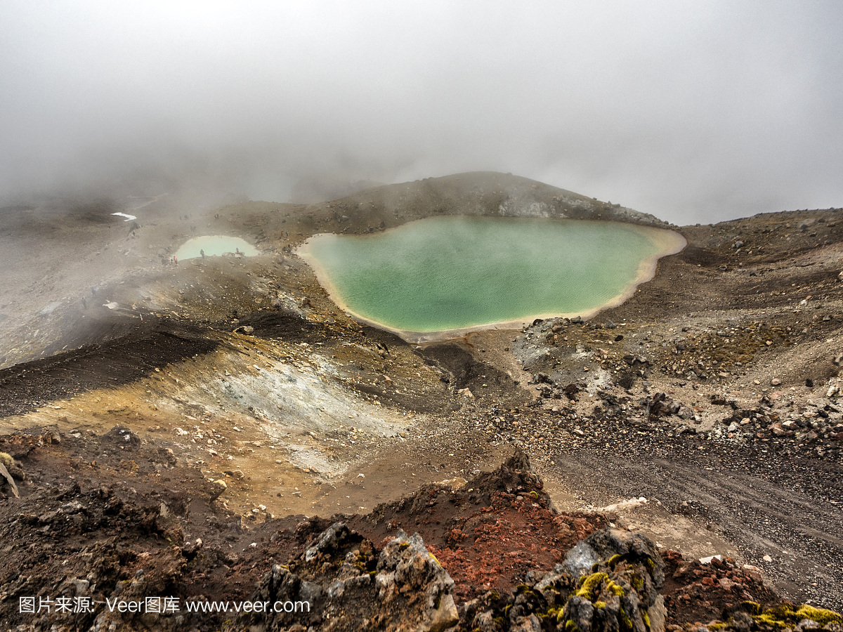指环王三部曲,单行道,已灭绝生物,停车场