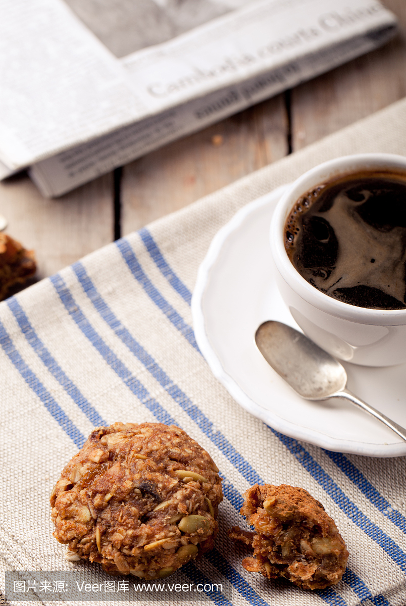 土耳其式咖啡壶,土耳其咖啡壶,意式硬饼干,意大