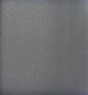 壁纸自粘_壁纸卧室_灰色壁纸纯色_ 黑灰色壁纸-81kb