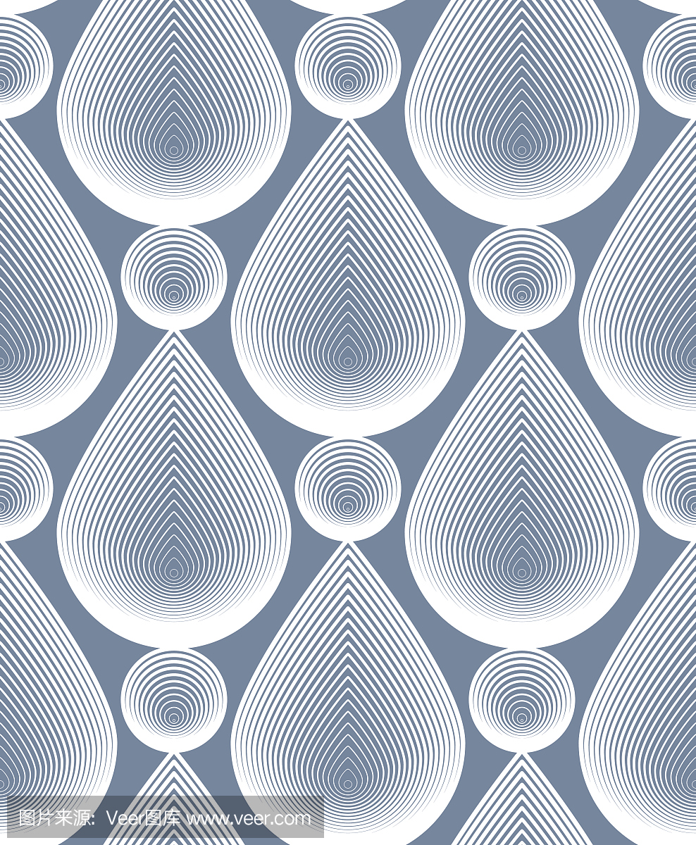 缠绕,纠缠,错综复杂,漏字板