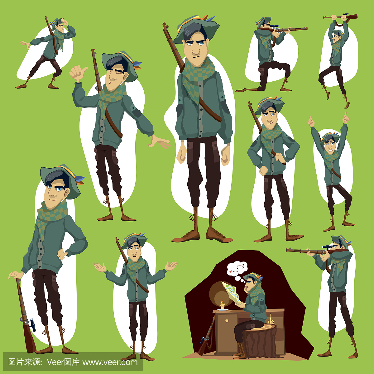 吹口哨,吹哨子,口哨声,哨声