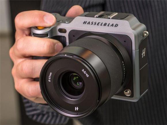 哈苏相机_哈苏相机是胶片机吗_哈苏相机怎么样