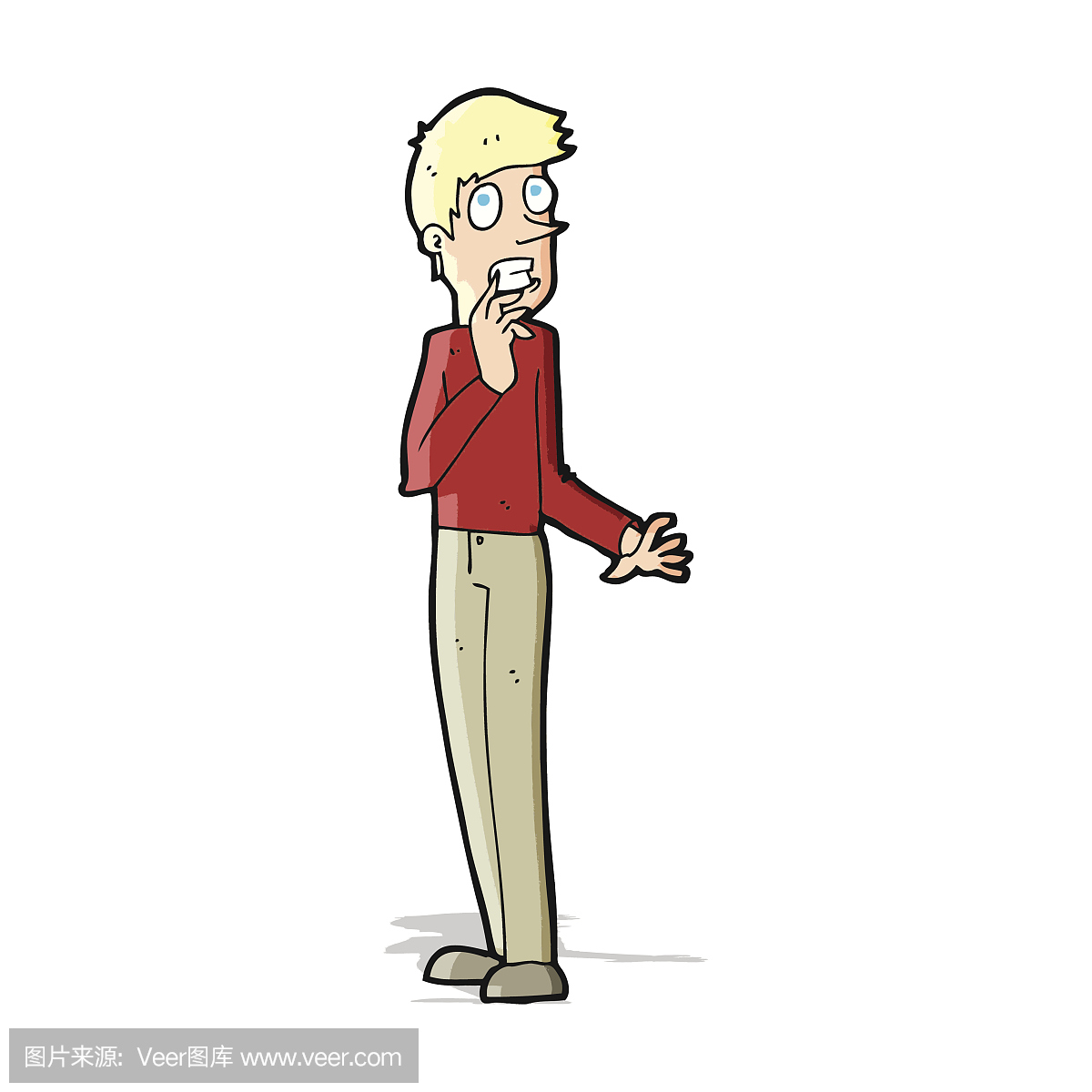 画画,乱画,恐怖,可爱的