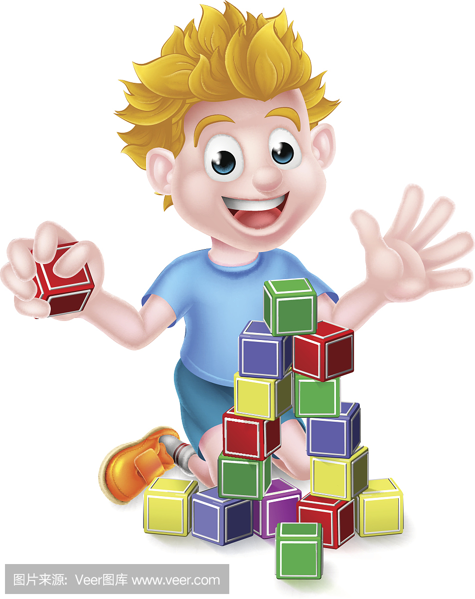 建造,青少年,学龄前,字母