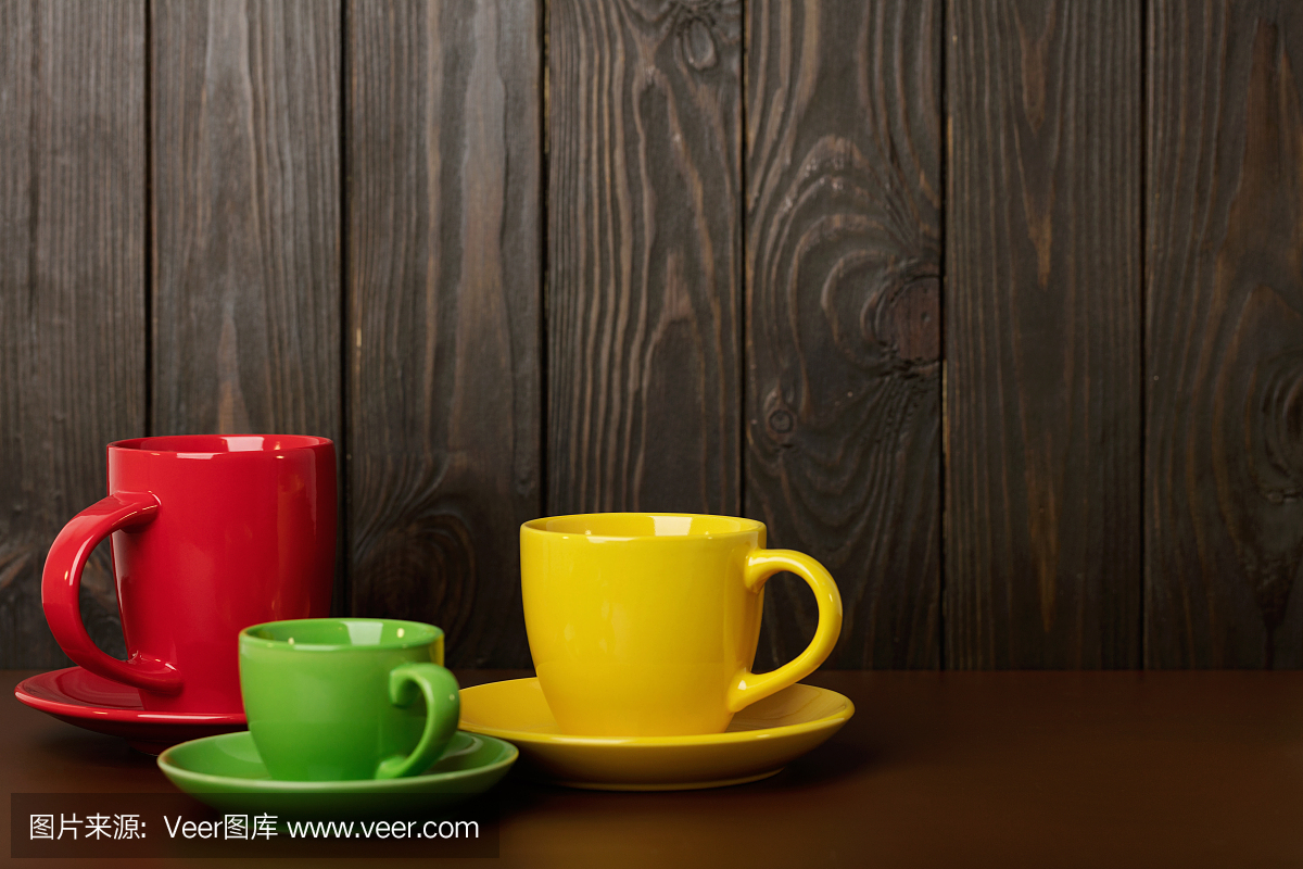 鲍伊海底山,博威海山,波伊海山,波威海山