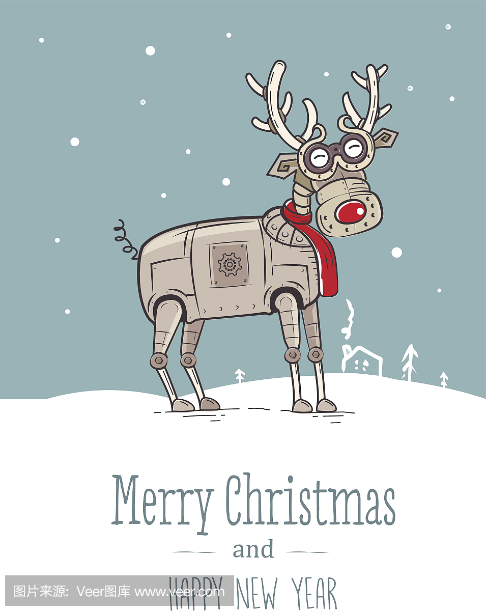 幽默,欢快的,笑话,逗趣