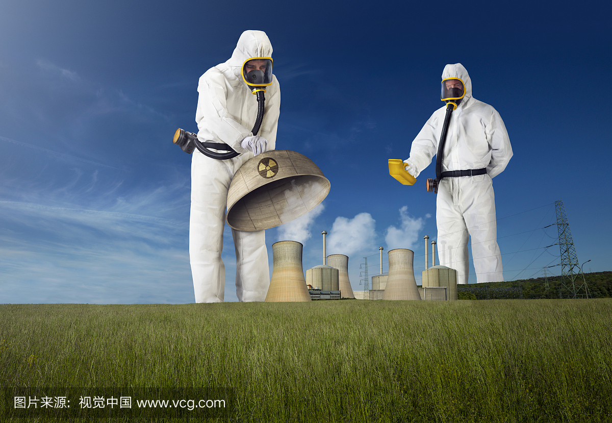 核心理念,安全行星