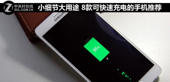 oppor9s怎么强制关机_oppor9s关机充电死机_oppor9s死机重启不了
