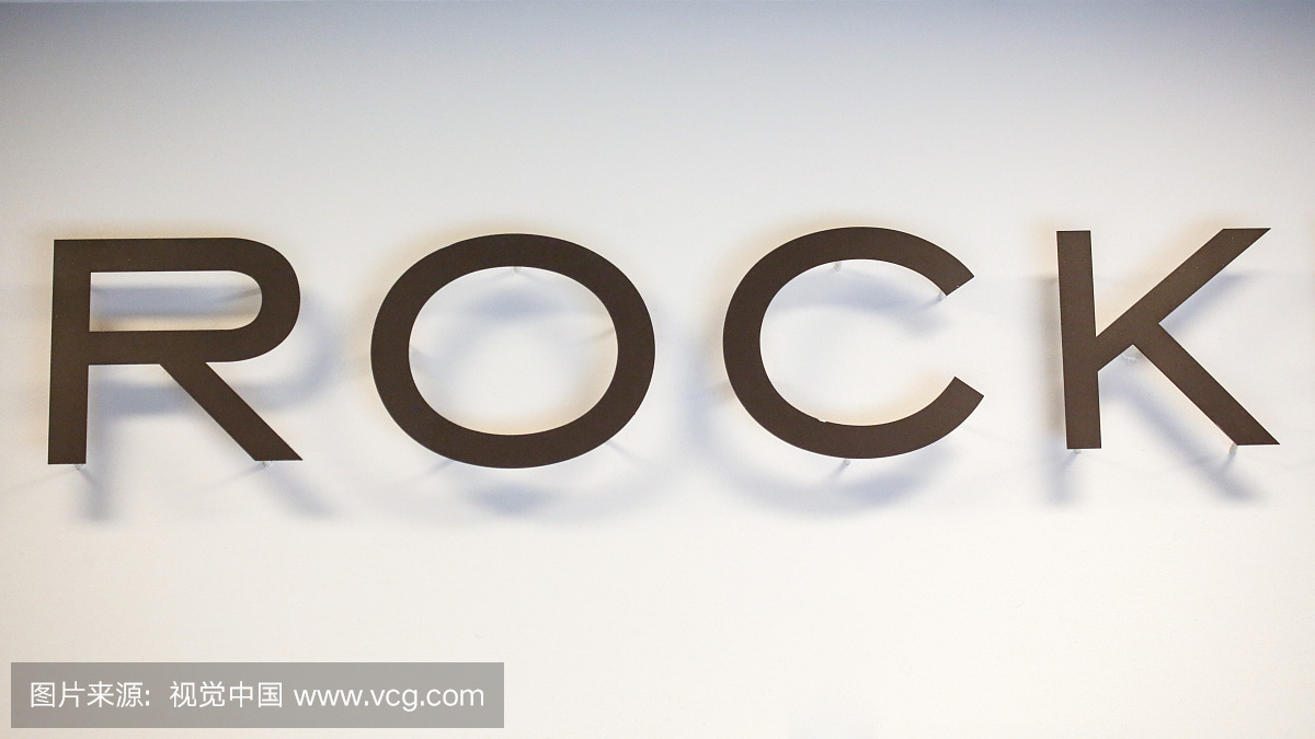 夜晚,英语,单词,部分