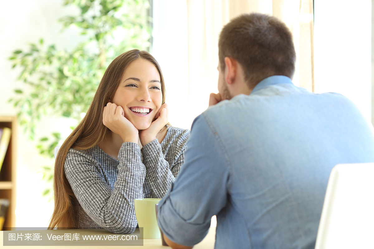 异性恋,异性夫妻,拍拖,男女相爱
