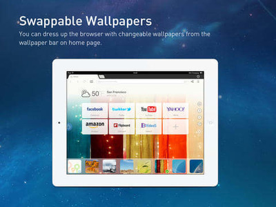 UC Browser UC Browser